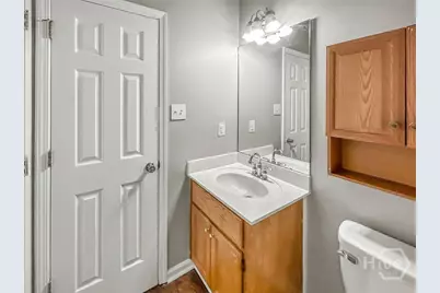 177 Gleneagle Drive, Byron, GA 31088 - Photo 33