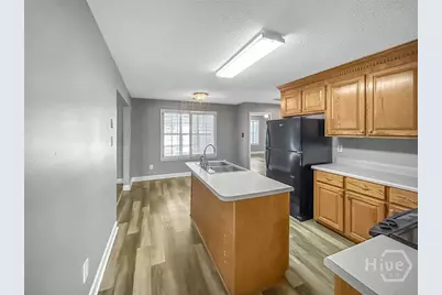 177 Gleneagle Drive, Byron, GA 31088 - Photo 13