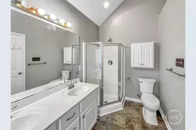 177 Gleneagle Drive, Byron, GA 31088 - Photo 25