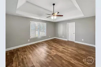 177 Gleneagle Drive, Byron, GA 31088 - Photo 23