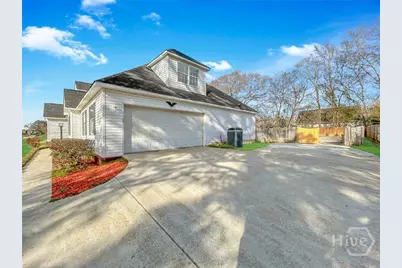 177 Gleneagle Drive, Byron, GA 31088 - Photo 5