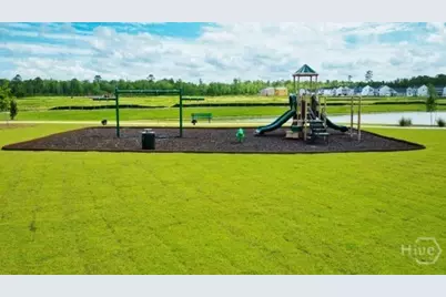 127 Wilderness Road, Savannah, GA 31302 - Photo 13