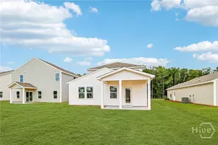 127 Wilderness Rd, Savannah, GA 31302 - Photo 11