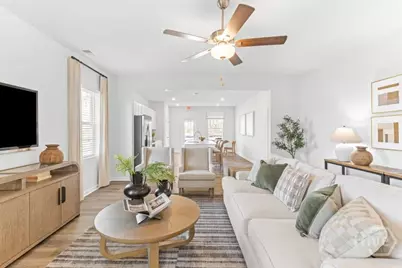127 Wilderness Road, Savannah, GA 31302 - Photo 3