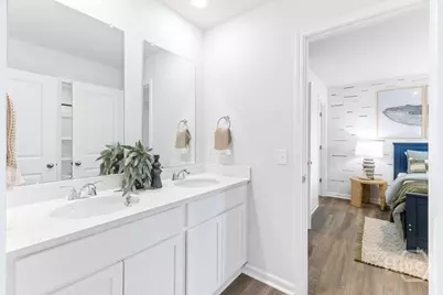127 Wilderness Road, Savannah, GA 31302 - Photo 9