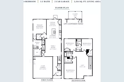 127 Wilderness Road, Savannah, GA 31302 - Photo 11