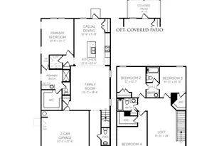 127 Wilderness Rd, Savannah, GA 31302 - Photo 11