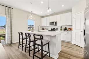 129 Wilderness Rd, Savannah, GA 31302 - Photo 5