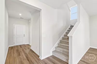129 Wilderness Road, Savannah, GA 31302 - Photo 11