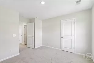 129 Wilderness Rd, Savannah, GA 31302 - Photo 15