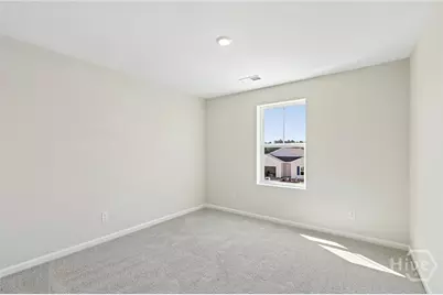 129 Wilderness Road, Savannah, GA 31302 - Photo 19