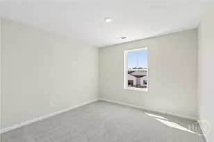 129 Wilderness Rd, Savannah, GA 31302 - Photo 19