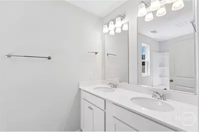 129 Wilderness Road, Savannah, GA 31302 - Photo 17