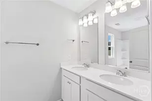129 Wilderness Rd, Savannah, GA 31302 - Photo 17