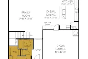 129 Wilderness Rd, Savannah, GA 31302 - Photo 9