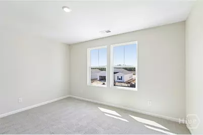 129 Wilderness Road, Savannah, GA 31302 - Photo 23