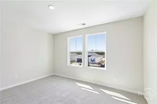 129 Wilderness Rd, Savannah, GA 31302 - Photo 23