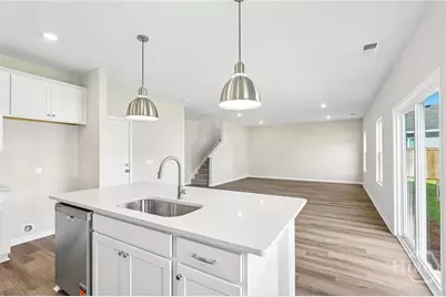 129 Wilderness Road, Savannah, GA 31302 - Photo 5