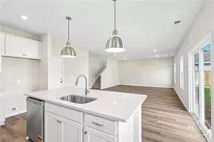 129 Wilderness Rd, Savannah, GA 31302 - Photo 5