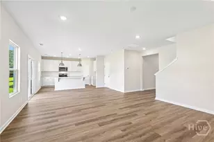 129 Wilderness Rd, Savannah, GA 31302 - Photo 9