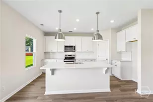 129 Wilderness Rd, Savannah, GA 31302 - Photo 3