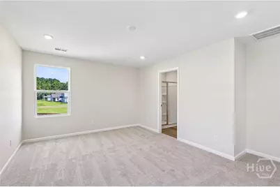 129 Wilderness Road, Savannah, GA 31302 - Photo 27