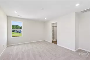 129 Wilderness Rd, Savannah, GA 31302 - Photo 27