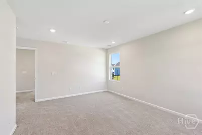 129 Wilderness Road, Savannah, GA 31302 - Photo 29