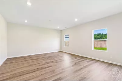 129 Wilderness Road, Savannah, GA 31302 - Photo 7