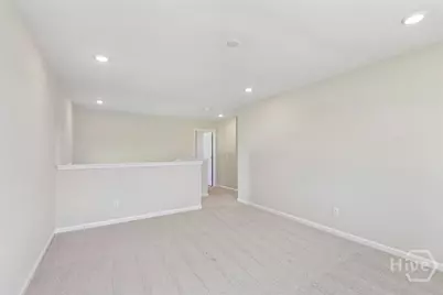129 Wilderness Road, Savannah, GA 31302 - Photo 25