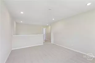 129 Wilderness Rd, Savannah, GA 31302 - Photo 25