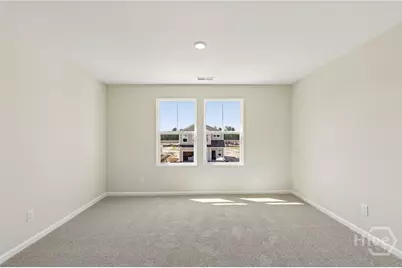129 Wilderness Road, Savannah, GA 31302 - Photo 21