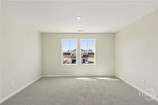 129 Wilderness Rd, Savannah, GA 31302 - Photo 21
