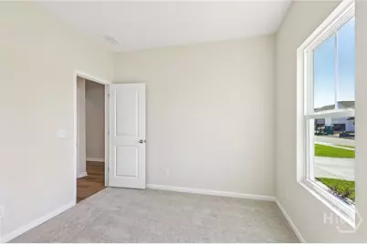 129 Wilderness Road, Savannah, GA 31302 - Photo 13