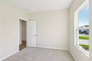 129 Wilderness Rd, Savannah, GA 31302 - Photo 13