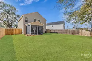 2 Crest View Cir, Pooler, GA 31322 - Photo 45