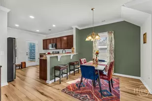 2 Crest View Cir, Pooler, GA 31322 - Photo 11