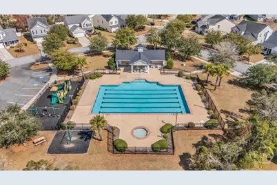 2 Crest View Circle, Pooler, GA 31322 - Photo 49