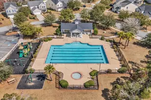 2 Crest View Cir, Pooler, GA 31322 - Photo 49