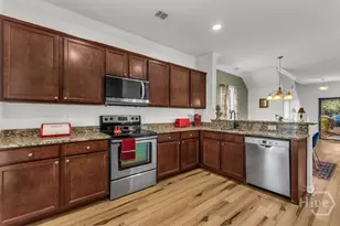 2 Crest View Cir, Pooler, GA 31322 - Photo 13