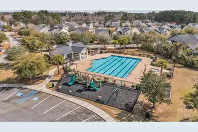 2 Crest View Circle, Pooler, GA 31322 - Photo 51