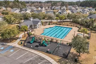 2 Crest View Cir, Pooler, GA 31322 - Photo 51