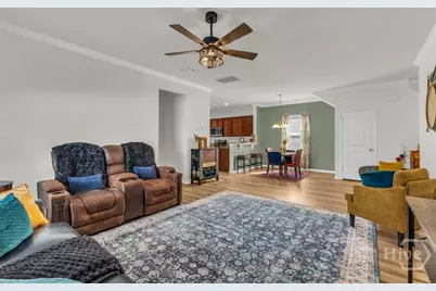 2 Crest View Circle, Pooler, GA 31322 - Photo 21