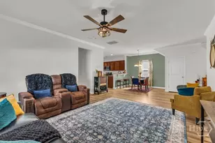 2 Crest View Cir, Pooler, GA 31322 - Photo 21