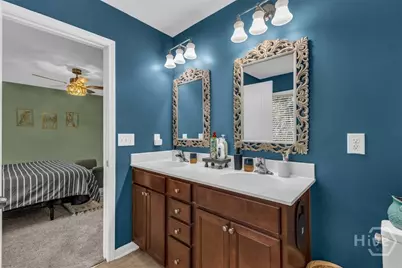 2 Crest View Circle, Pooler, GA 31322 - Photo 27