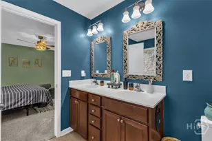 2 Crest View Cir, Pooler, GA 31322 - Photo 27