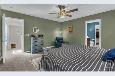 2 Crest View Circle, Pooler, GA 31322 - Photo 25
