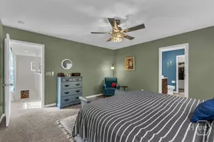 2 Crest View Cir, Pooler, GA 31322 - Photo 25