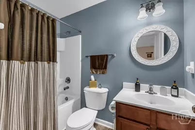 2 Crest View Circle, Pooler, GA 31322 - Photo 33