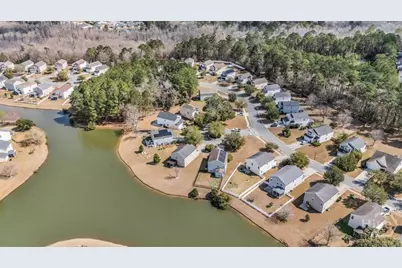 2 Crest View Circle, Pooler, GA 31322 - Photo 53